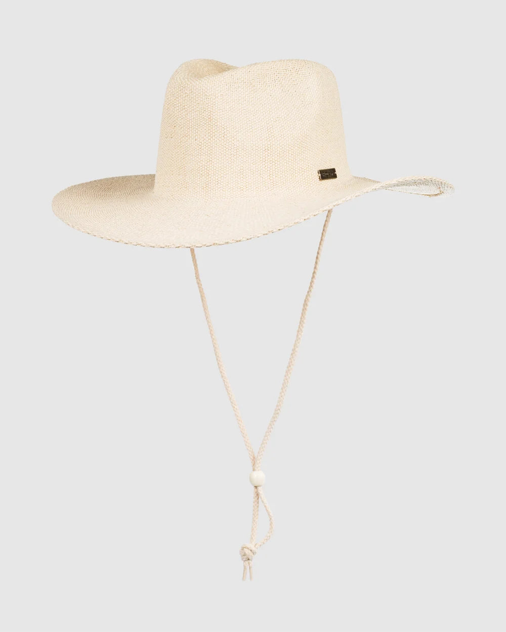 Roxy Sunny Kisses Sun Hat