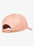 Toadstool Baseball Cap