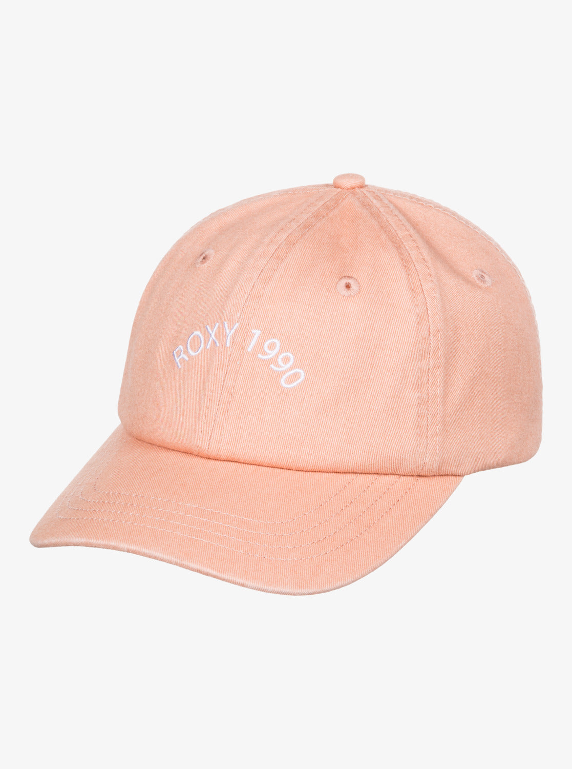 Roxy Toadstool Baseball Cap