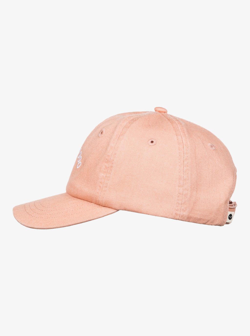 Roxy Toadstool Baseball Cap