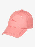 Dear Believer Baseball Cap