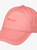 Dear Believer Baseball Cap