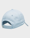 Roxy Dear Believer Color Cap