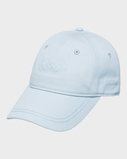 Roxy Dear Believer Color Cap