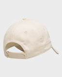 Roxy Dear Believer Color Cap