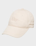 Roxy Dear Believer Color Cap