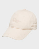 Roxy Dear Believer Color Cap