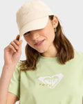 Roxy Dear Believer Color Cap