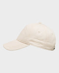 Roxy Dear Believer Color Cap