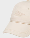 Roxy Dear Believer Color Cap