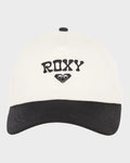 Roxy Something Magic Cap