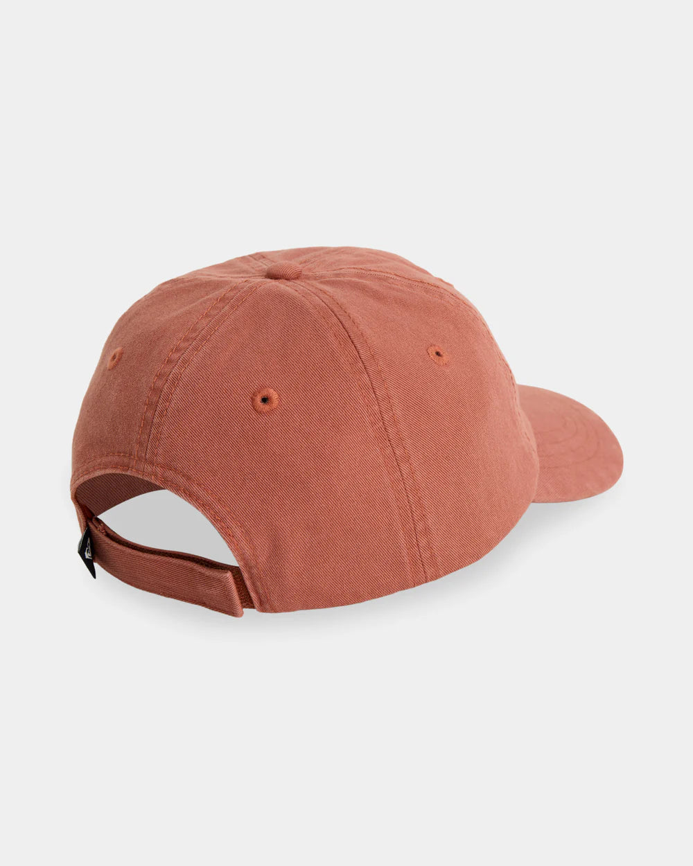 Roxy Toadstool Dad Cap
