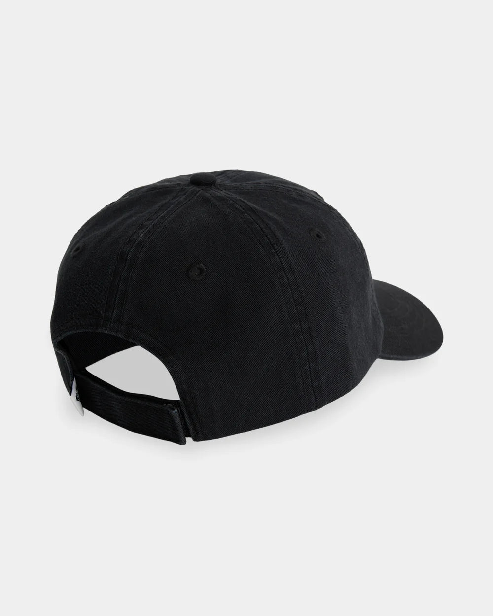 Roxy Toadstool Dad Cap