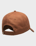 Roxy Dear Believer Cap