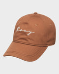 Roxy Dear Believer Cap
