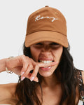 Roxy Dear Believer Cap