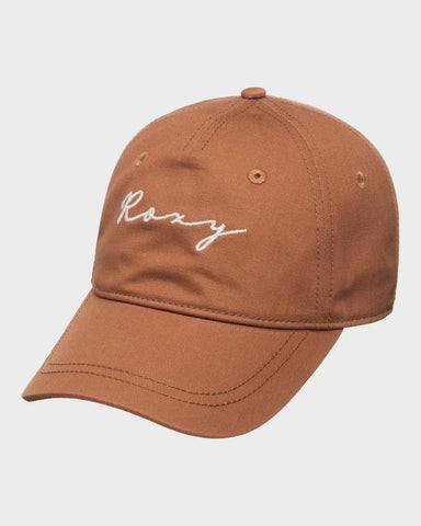 Roxy Dear Believer Cap