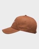 Roxy Dear Believer Cap