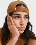 Roxy Dear Believer Cap