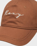 Roxy Dear Believer Cap