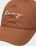 Roxy Dear Believer Cap