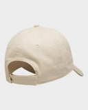 Roxy Dear Believer Color Cap