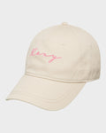 Roxy Dear Believer Color Cap
