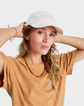 Roxy Dear Believer Color Cap