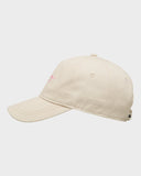 Roxy Dear Believer Color Cap