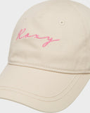 Roxy Dear Believer Color Cap