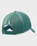 Roxy Finishline 3 Cap