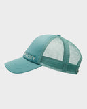 Roxy Finishline 3 Cap