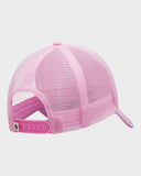 Roxy Finishline 3 Cap