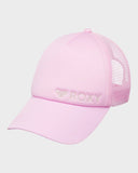Roxy Finishline 3 Cap