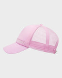 Roxy Finishline 3 Cap