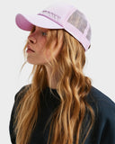 Roxy Finishline 3 Cap