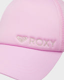 Roxy Finishline 3 Cap