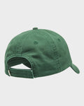 Roxy Toadstool Cap