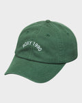 Roxy Toadstool Cap