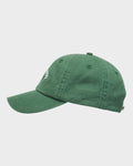 Roxy Toadstool Cap
