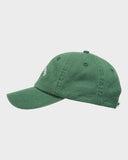 Roxy Toadstool Cap