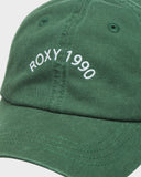 Roxy Toadstool Cap