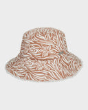 Roxy Jumping Star Hat