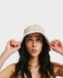 Roxy Jumping Star Hat