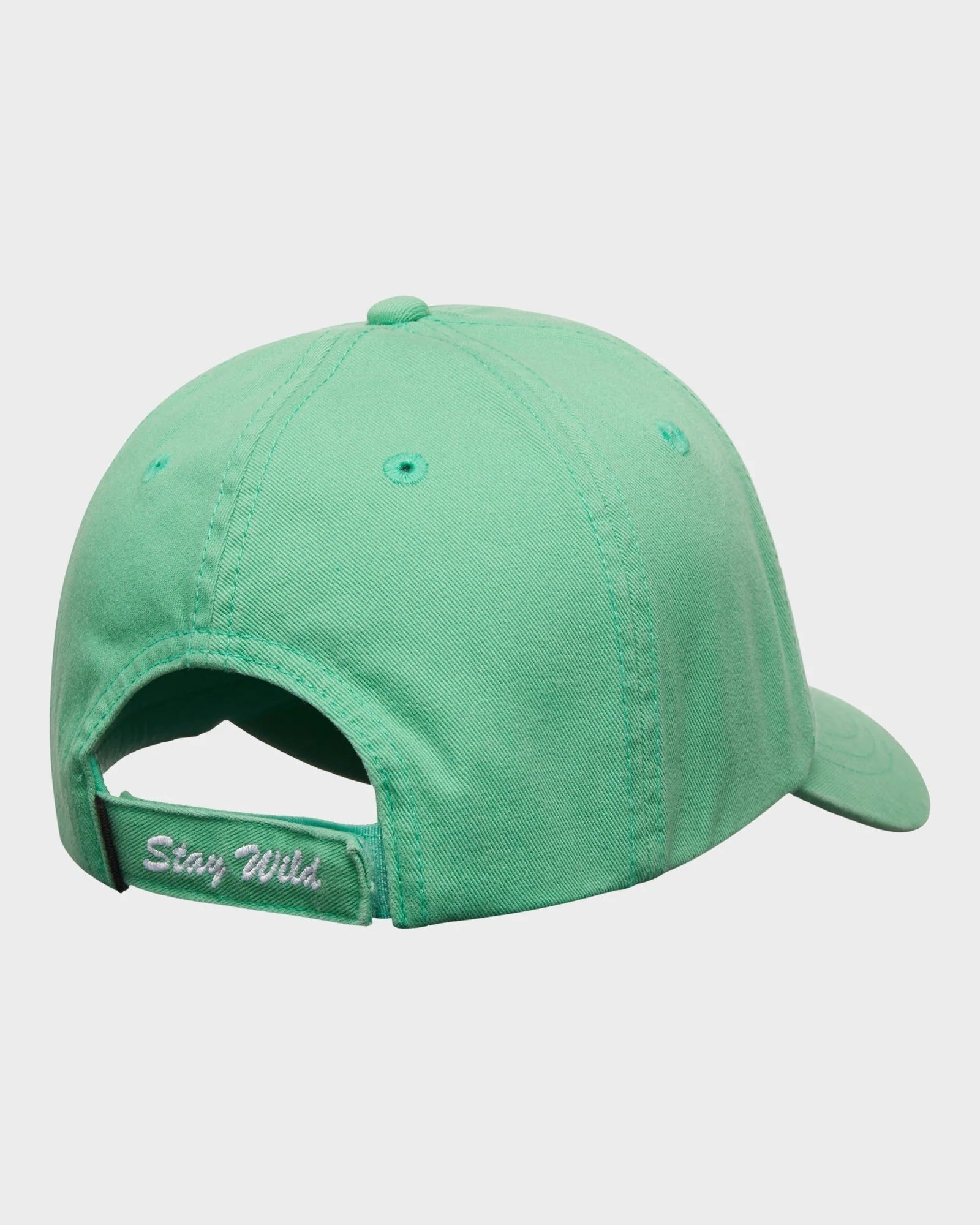 Roxy Summer Breezy Cap