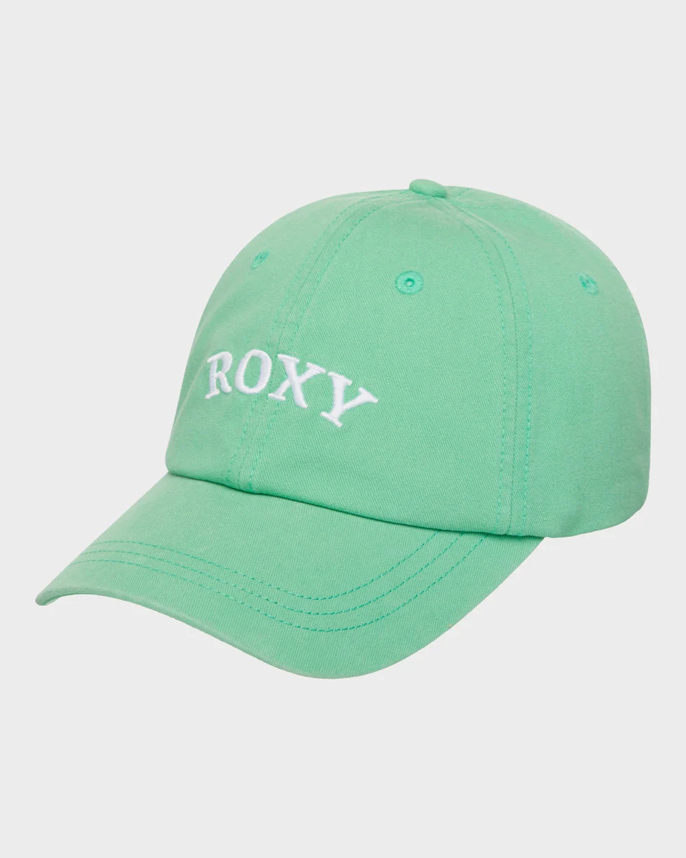 Roxy Summer Breezy Cap
