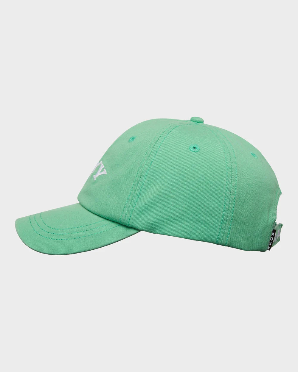 Roxy Summer Breezy Cap