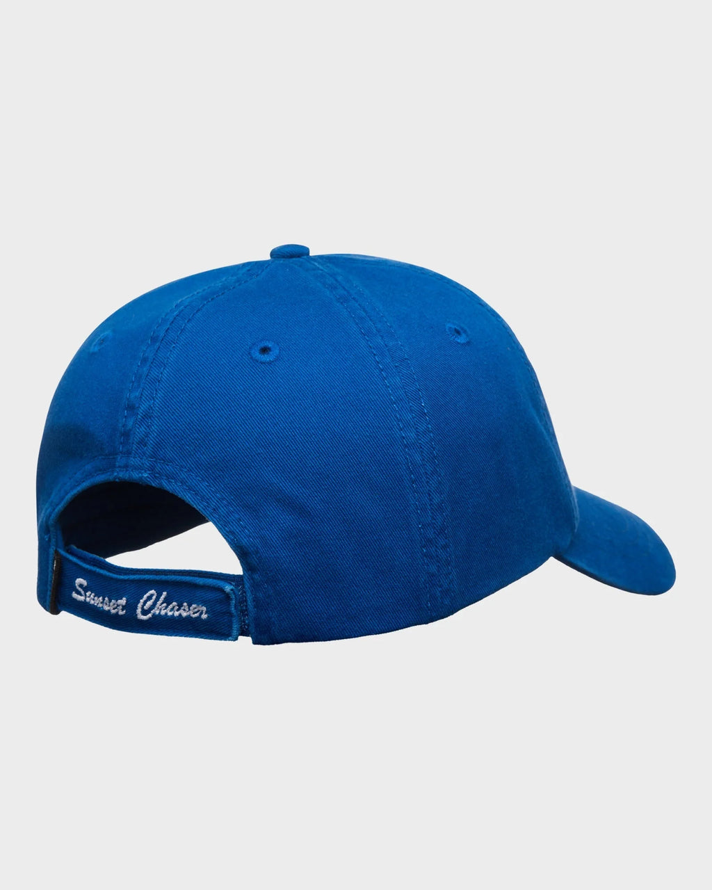 Roxy Summer Breezy Cap