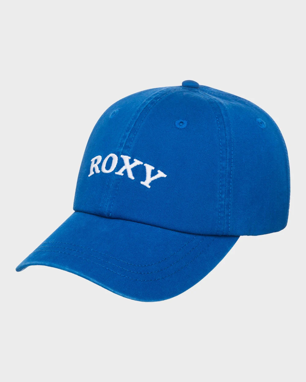 Roxy Summer Breezy Cap