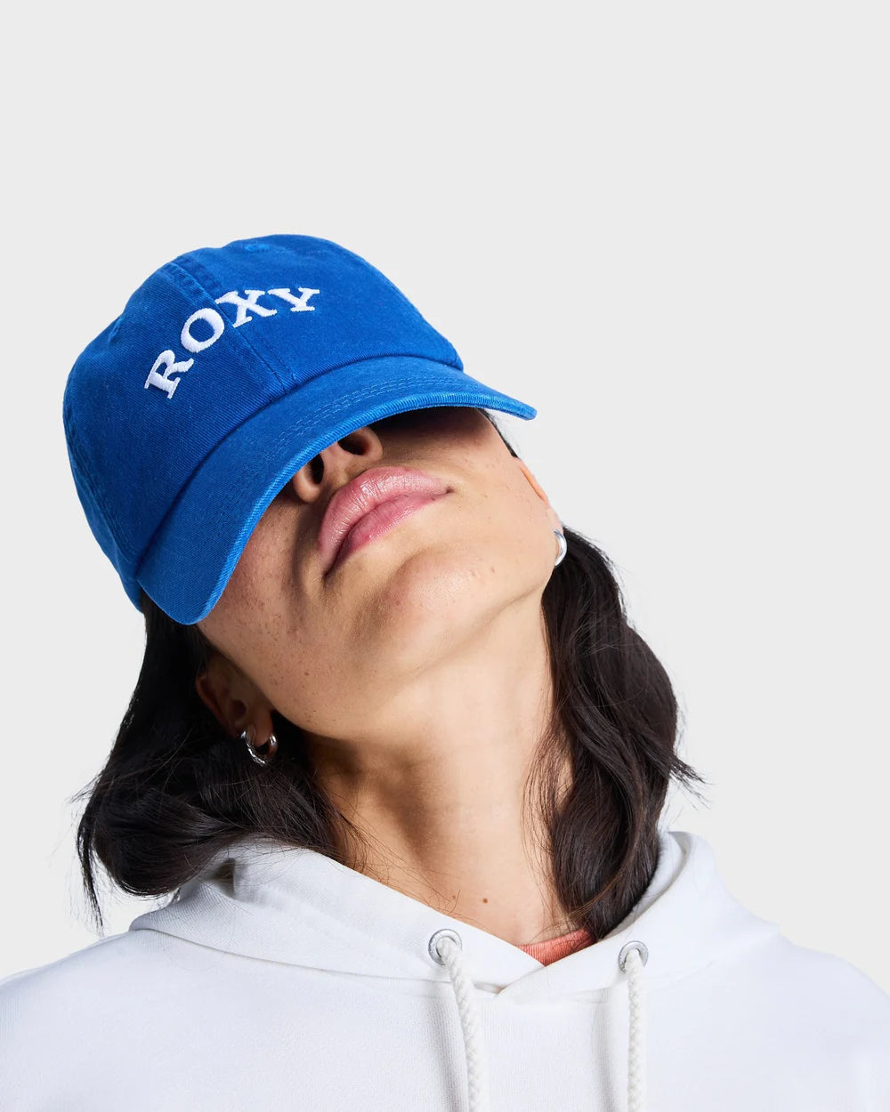 Roxy Summer Breezy Cap